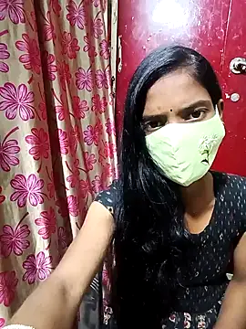 Snapshot of Joshna-Sexy chatting on 12.04.24 Joshna-Sexy online show from 12.04.24