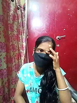 Snapshot of Joshna-Sexy chatting on 12.11.24 Joshna-Sexy online show from 12.11.24