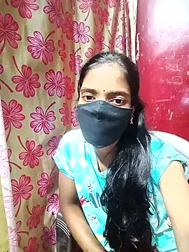 Snapshot of Joshna-Sexy chatting on 12.11.24 Joshna-Sexy online show from 12.11.24