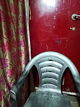 Snapshot of Joshna-Sexy chatting on 12.14.24 Joshna-Sexy online show from 12.14.24