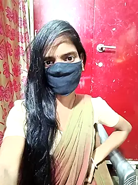 Snapshot of Joshna-Sexy chatting on 12.19.24 Joshna-Sexy online show from 12.19.24