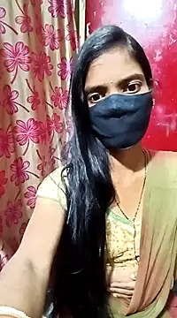 Snapshot of Joshna-Sexy chatting on 12.19.24 Joshna-Sexy online show from 12.19.24