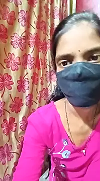 Snapshot of Joshna-Sexy chatting on 12.20.24 Joshna-Sexy online show from 12.20.24