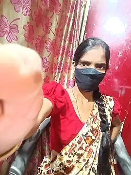 Snapshot of Joshna-Sexy chatting on 12.23.24 Joshna-Sexy online show from 12.23.24