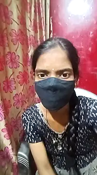 Snapshot of Joshna-Sexy chatting on 12.23.24 Joshna-Sexy online show from 12.23.24