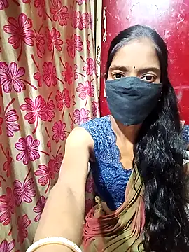 Snapshot of Joshna-Sexy chatting on 12.24.24 Joshna-Sexy online show from 12.24.24