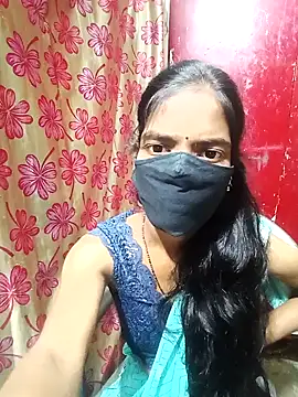 Snapshot of Joshna-Sexy chatting on 12.27.24 Joshna-Sexy online show from 12.27.24