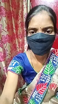 Snapshot of Joshna-Sexy chatting on 12.27.24 Joshna-Sexy online show from 12.27.24