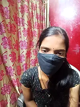 Snapshot of Joshna-Sexy chatting on 12.30.24 Joshna-Sexy online show from 12.30.24