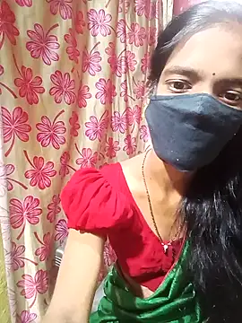 Snapshot of Joshna-Sexy chatting on 01.10.25 Joshna-Sexy online show from 01.10.25