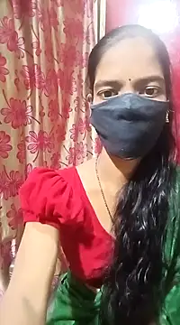 Snapshot of Joshna-Sexy chatting on 01.11.25 Joshna-Sexy online show from 01.11.25