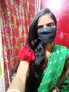 Snapshot of Joshna-Sexy chatting on 01.12.25 Joshna-Sexy online show from 01.12.25