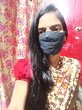 Snapshot of Joshna-Sexy chatting on 01.14.25 Joshna-Sexy online show from 01.14.25