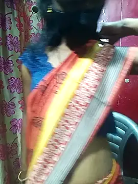 Snapshot of Joshna-Sexy chatting on 01.17.25 Joshna-Sexy online show from 01.17.25