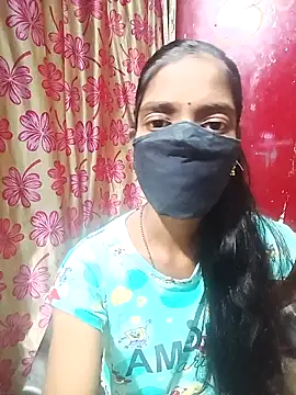 Snapshot of Joshna-Sexy chatting on 01.17.25 Joshna-Sexy online show from 01.17.25