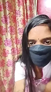 Snapshot of Joshna-Sexy chatting on 01.19.25 Joshna-Sexy online show from 01.19.25