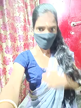 Snapshot of Joshna-Sexy chatting on 01.20.25 Joshna-Sexy online show from 01.20.25