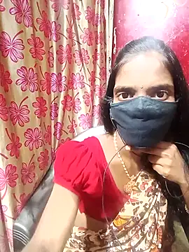 Snapshot of Joshna-Sexy chatting on 01.20.25 Joshna-Sexy online show from 01.20.25