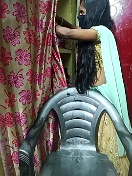 Snapshot of Joshna-Sexy chatting on 01.21.25 Joshna-Sexy online show from 01.21.25