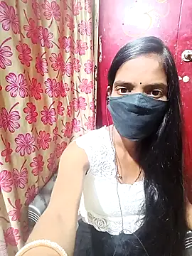 Snapshot of Joshna-Sexy chatting on 01.22.25 Joshna-Sexy online show from 01.22.25