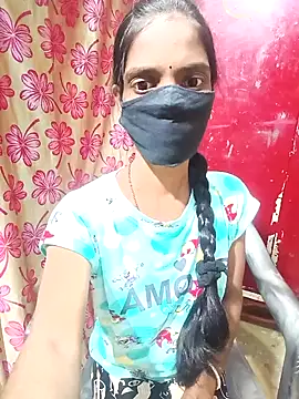 Snapshot of Joshna-Sexy chatting on 01.22.25 Joshna-Sexy online show from 01.22.25