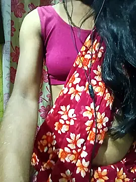 Snapshot of Joshna-Sexy chatting on 01.30.25 Joshna-Sexy online show from 01.30.25