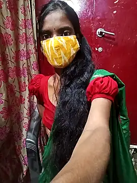 Snapshot of Joshna-Sexy chatting on 01.31.25 Joshna-Sexy online show from 01.31.25