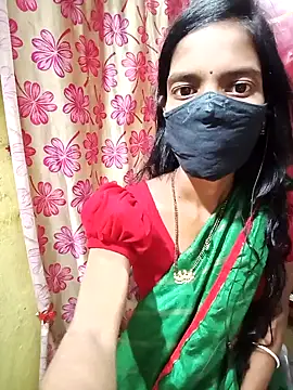 Snapshot of Joshna-Sexy chatting on 02.01.25 Joshna-Sexy online show from 02.01.25