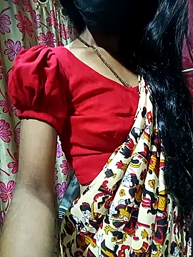 Snapshot of Joshna-Sexy chatting on 02.01.25 Joshna-Sexy online show from 02.01.25