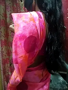 Snapshot of Joshna-Sexy chatting on 02.03.25 Joshna-Sexy online show from 02.03.25