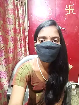 Snapshot of Joshna-Sexy chatting on 02.05.25 Joshna-Sexy online show from 02.05.25