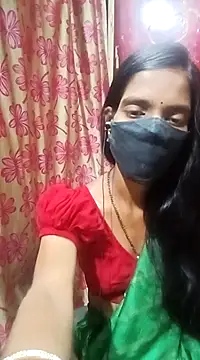 Snapshot of Joshna-Sexy chatting on 02.06.25 Joshna-Sexy online show from 02.06.25