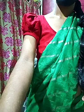 Snapshot of Joshna-Sexy chatting on 02.07.25 Joshna-Sexy online show from 02.07.25