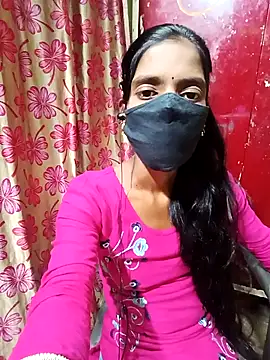 Snapshot of Joshna-Sexy chatting on 02.07.25 Joshna-Sexy online show from 02.07.25