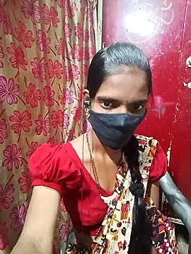 Snapshot of Joshna-Sexy chatting on 02.10.25 Joshna-Sexy online show from 02.10.25