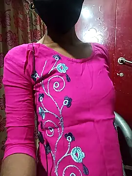 Snapshot of Joshna-Sexy chatting on 02.18.25 Joshna-Sexy online show from 02.18.25