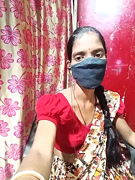 Snapshot of Joshna-Sexy chatting on 02.19.25 Joshna-Sexy online show from 02.19.25