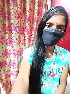 Snapshot of Joshna-Sexy chatting on 02.21.25 Joshna-Sexy online show from 02.21.25