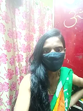 Snapshot of Joshna-Sexy chatting on 02.24.25 Joshna-Sexy online show from 02.24.25