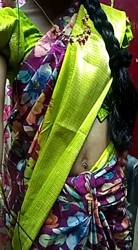 Snapshot of Joshna-Sexy chatting on 02.26.25 Joshna-Sexy online show from 02.26.25