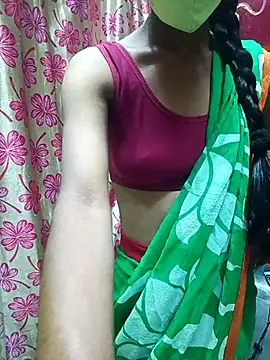 Snapshot of Joshna-Sexy chatting on 02.28.25 Joshna-Sexy online show from 02.28.25