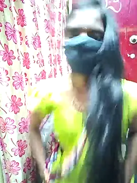 Snapshot of Joshna-Sexy chatting on 03.03.25 Joshna-Sexy online show from 03.03.25