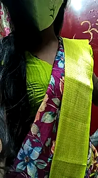 Snapshot of Joshna-Sexy chatting on 03.04.25 Joshna-Sexy online show from 03.04.25