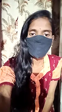 Snapshot of Joshna-Sexy chatting on 03.17.25 Joshna-Sexy online show from 03.17.25