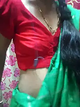 Snapshot of Joshna-Sexy chatting on 03.20.25 Joshna-Sexy online show from 03.20.25