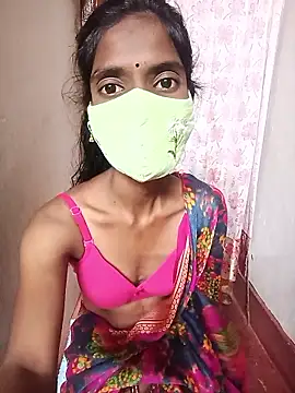 Snapshot of Joshna-Sexy chatting on 01.19.26 Joshna-Sexy online show from 01.19.26