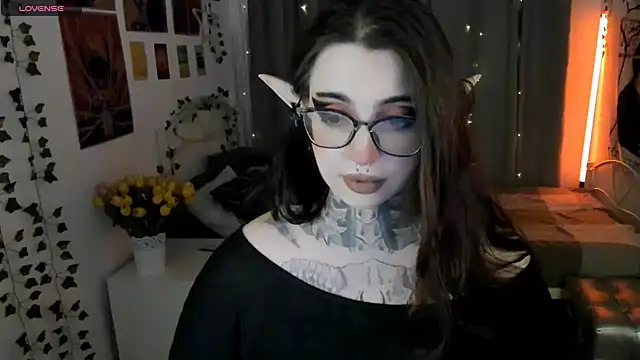 Dixi Pixi  online show from 09.28.25