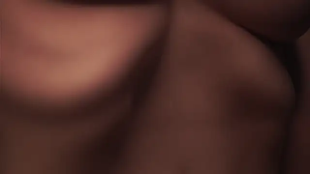 ginger hugs online show from 03.03.25