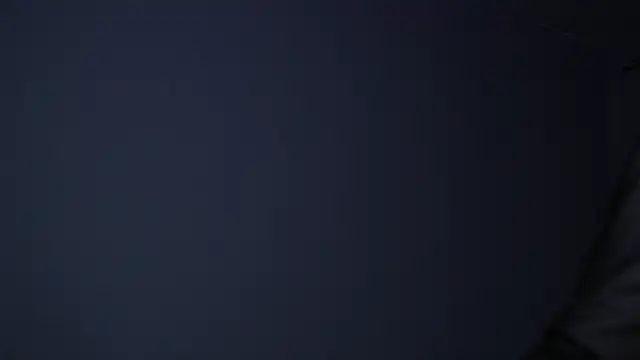 ginger hugs online show from 03.17.25