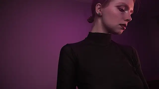 ginger hugs online show from 01.18.26